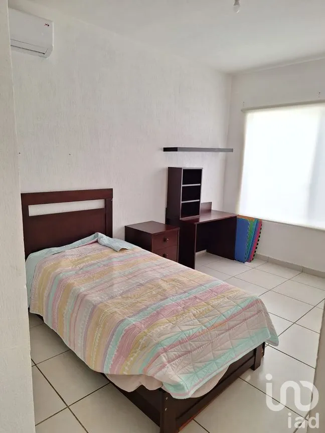 Casa en Renta en Jardines del Sur, Benito Juárez, Quintana Roo | NEX-293448 | iad México | Foto 13 de 20