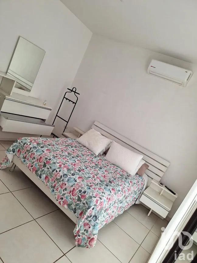 Casa en Renta en Jardines del Sur, Benito Juárez, Quintana Roo | NEX-293448 | iad México | Foto 14 de 20