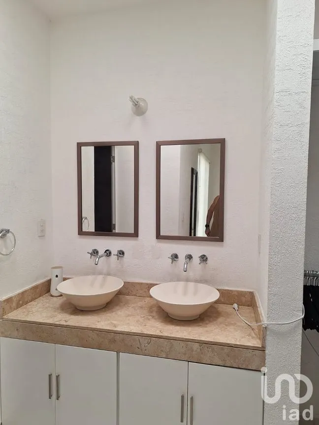 Casa en Renta en Jardines del Sur, Benito Juárez, Quintana Roo | NEX-293448 | iad México | Foto 16 de 20