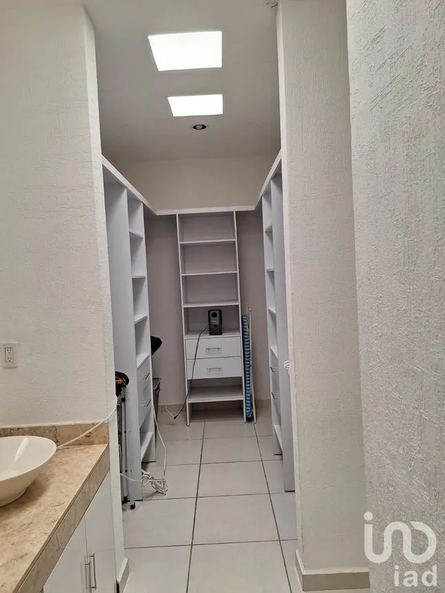 Casa en Renta en Jardines del Sur, Benito Juárez, Quintana Roo | NEX-293448 | iad México | Foto 17 de 20