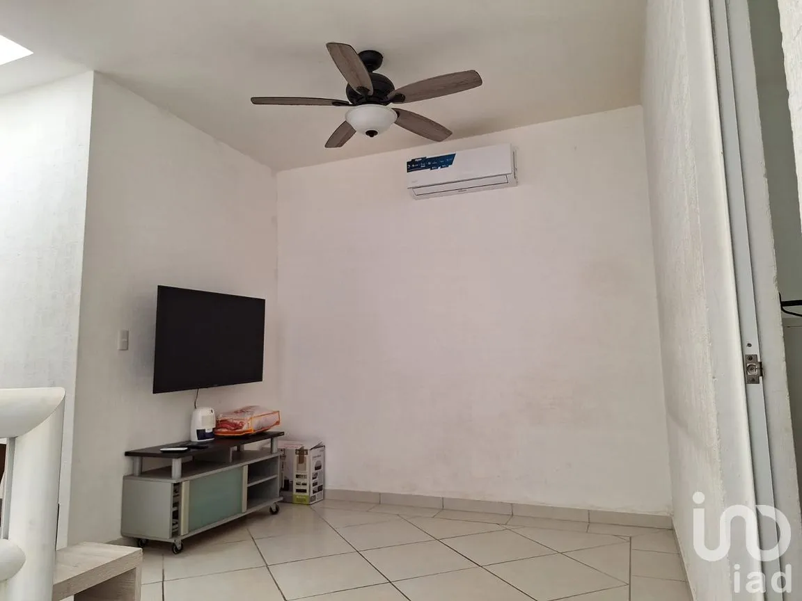 Casa en Renta en Jardines del Sur, Benito Juárez, Quintana Roo | NEX-293448 | iad México | Foto 18 de 20