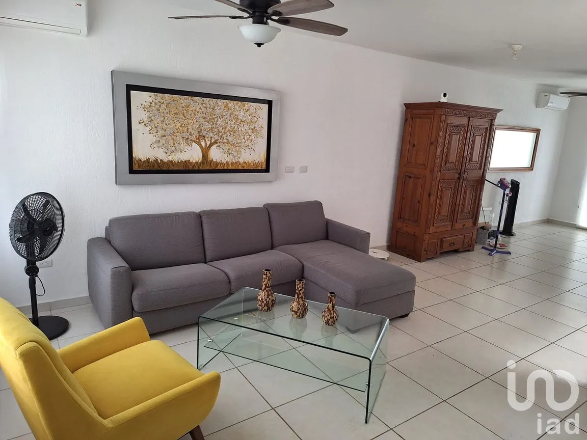 Casa en Renta en Jardines del Sur, Benito Juárez, Quintana Roo | NEX-293448 | iad México | Foto 20 de 20