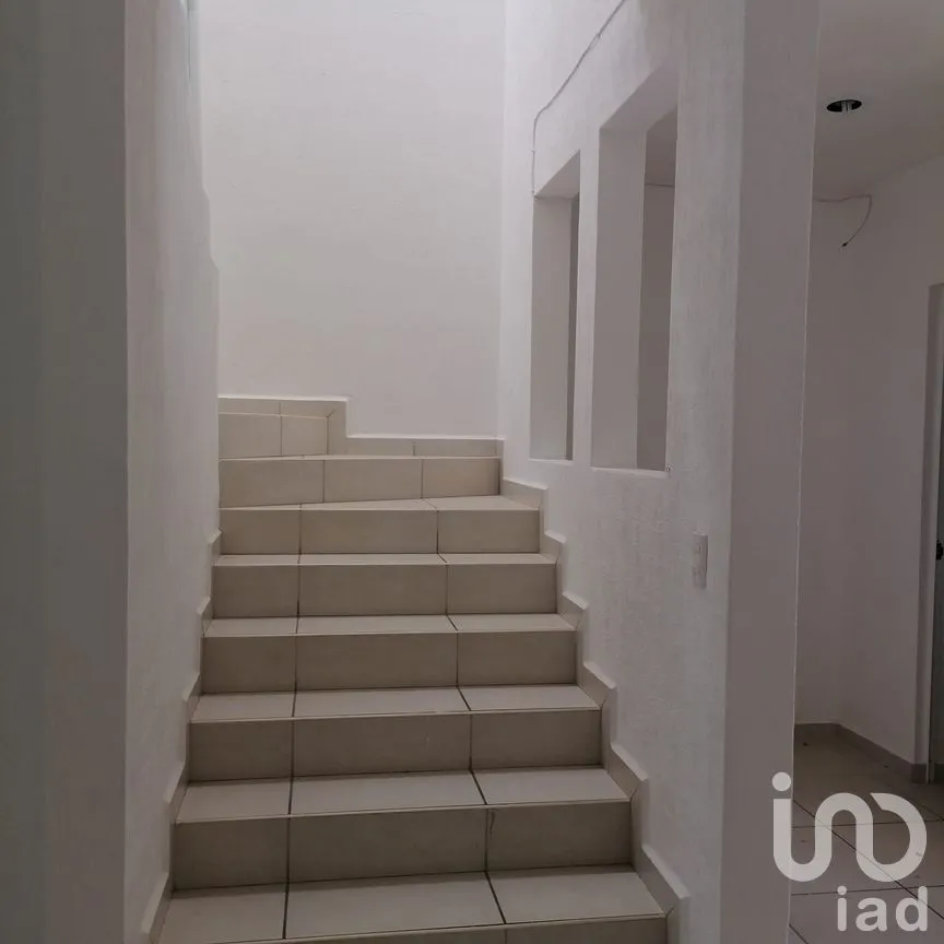 Casa en Renta en Jardines del Sur, Benito Juárez, Quintana Roo | NEX-293448 | iad México | Foto 3 de 20