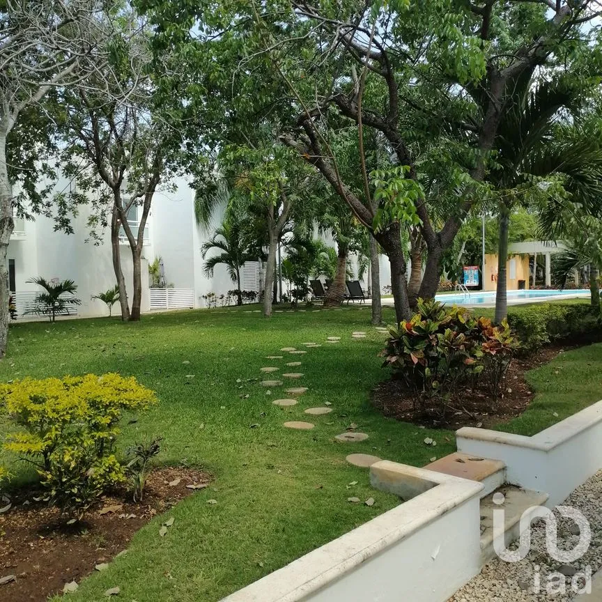 Casa en Renta en Jardines del Sur, Benito Juárez, Quintana Roo | NEX-293448 | iad México | Foto 4 de 20