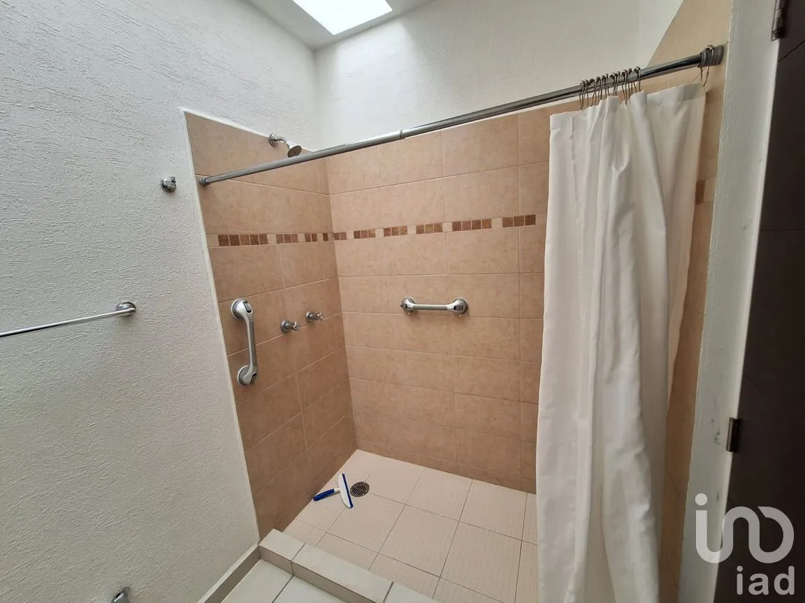 Casa en Renta en Jardines del Sur, Benito Juárez, Quintana Roo | NEX-293448 | iad México | Foto 8 de 20