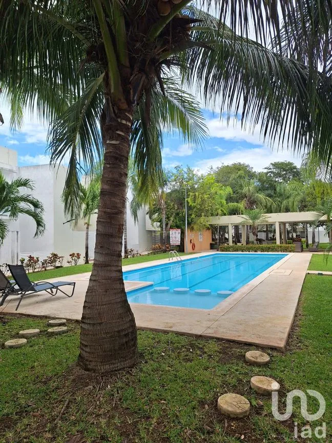 Casa en Renta en Jardines del Sur, Benito Juárez, Quintana Roo | NEX-293448 | iad México | Foto 10 de 20