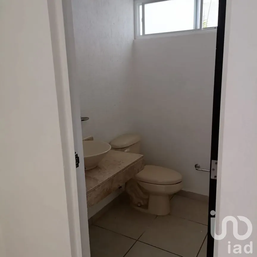 Casa en Venta en Jardines del Sur, Benito Juárez, Quintana Roo | NEX-293448 | iad México | Foto 12 de 20