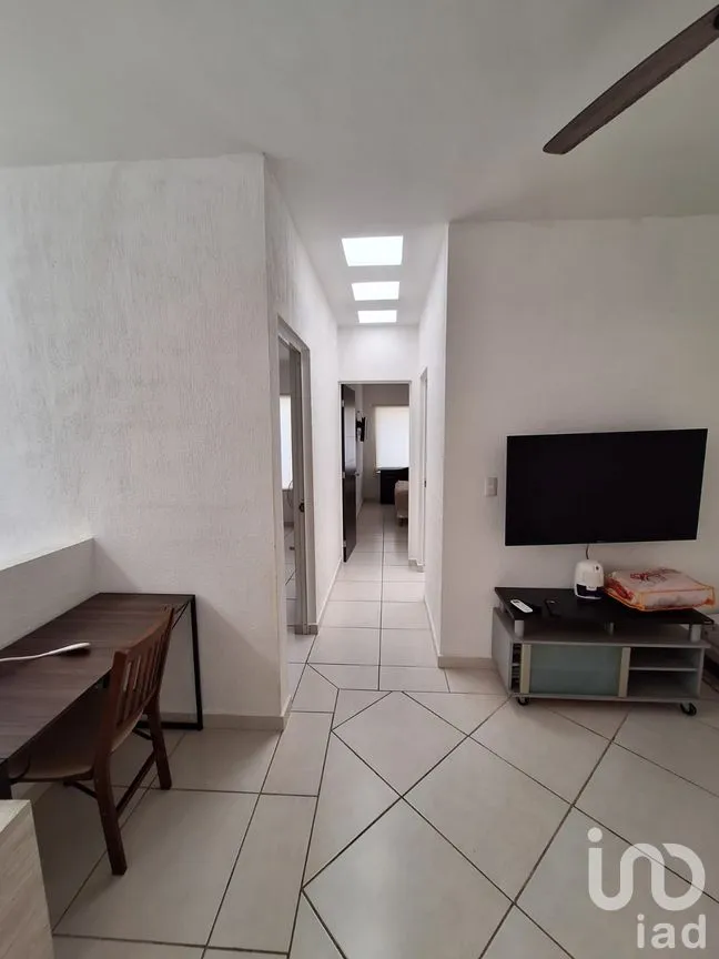 Casa en Venta en Jardines del Sur, Benito Juárez, Quintana Roo | NEX-293448 | iad México | Foto 5 de 20