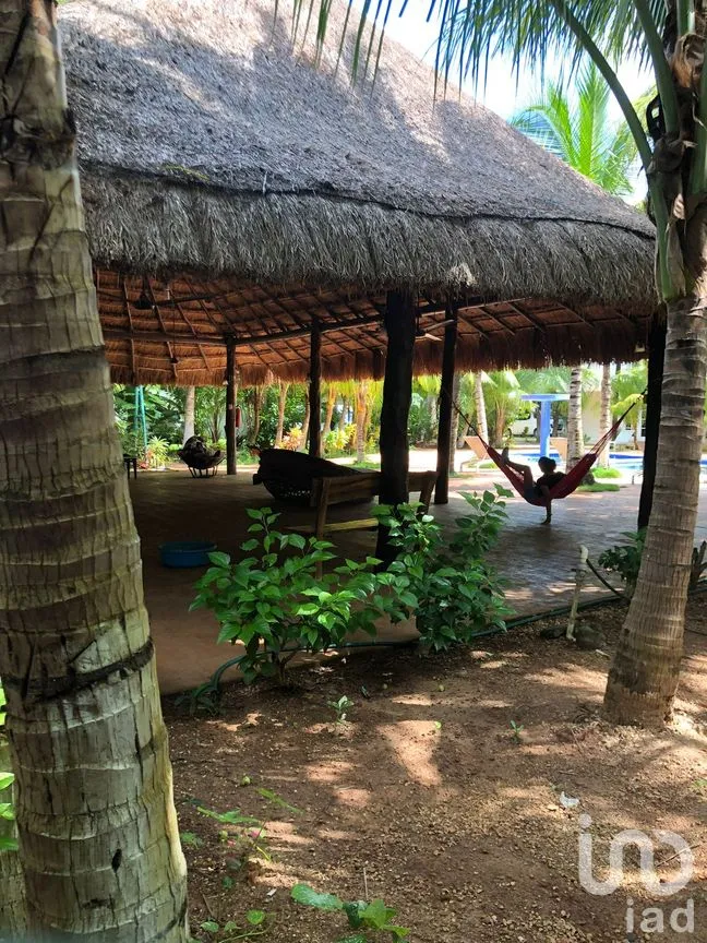 Rancho en Venta en Leona Vicario, Puerto Morelos, Quintana Roo | NEX-293449 | iad México | Foto 11 de 20