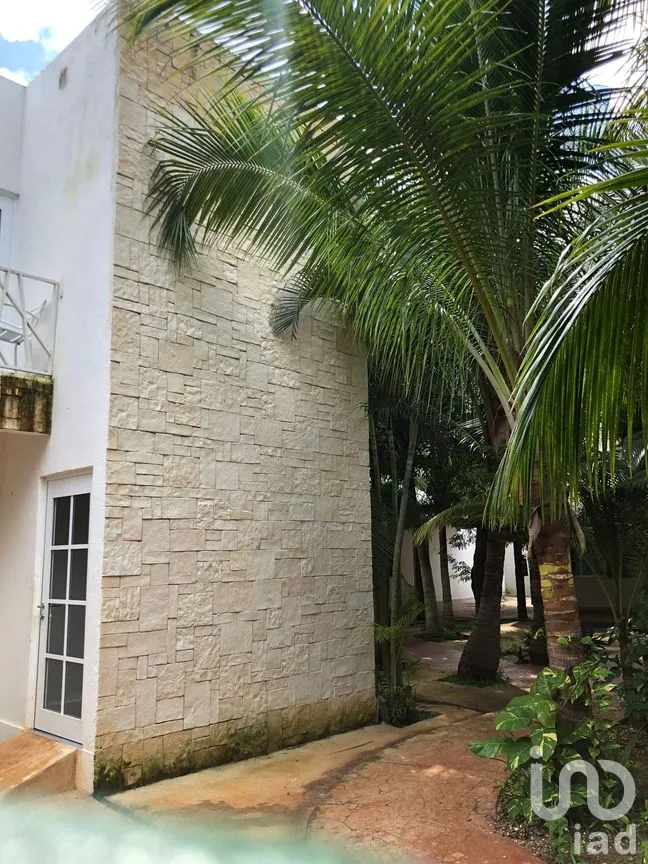 Rancho en Venta en Leona Vicario, Puerto Morelos, Quintana Roo | NEX-293449 | iad México | Foto 13 de 20