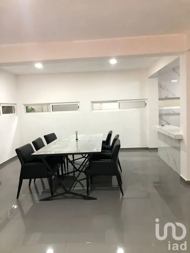 Rancho en Venta en Leona Vicario, Puerto Morelos, Quintana Roo | NEX-293449 | iad México | Foto 14 de 20