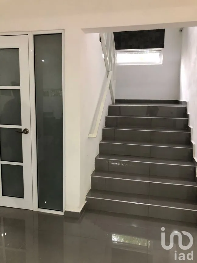 Rancho en Venta en Leona Vicario, Puerto Morelos, Quintana Roo | NEX-293449 | iad México | Foto 17 de 20