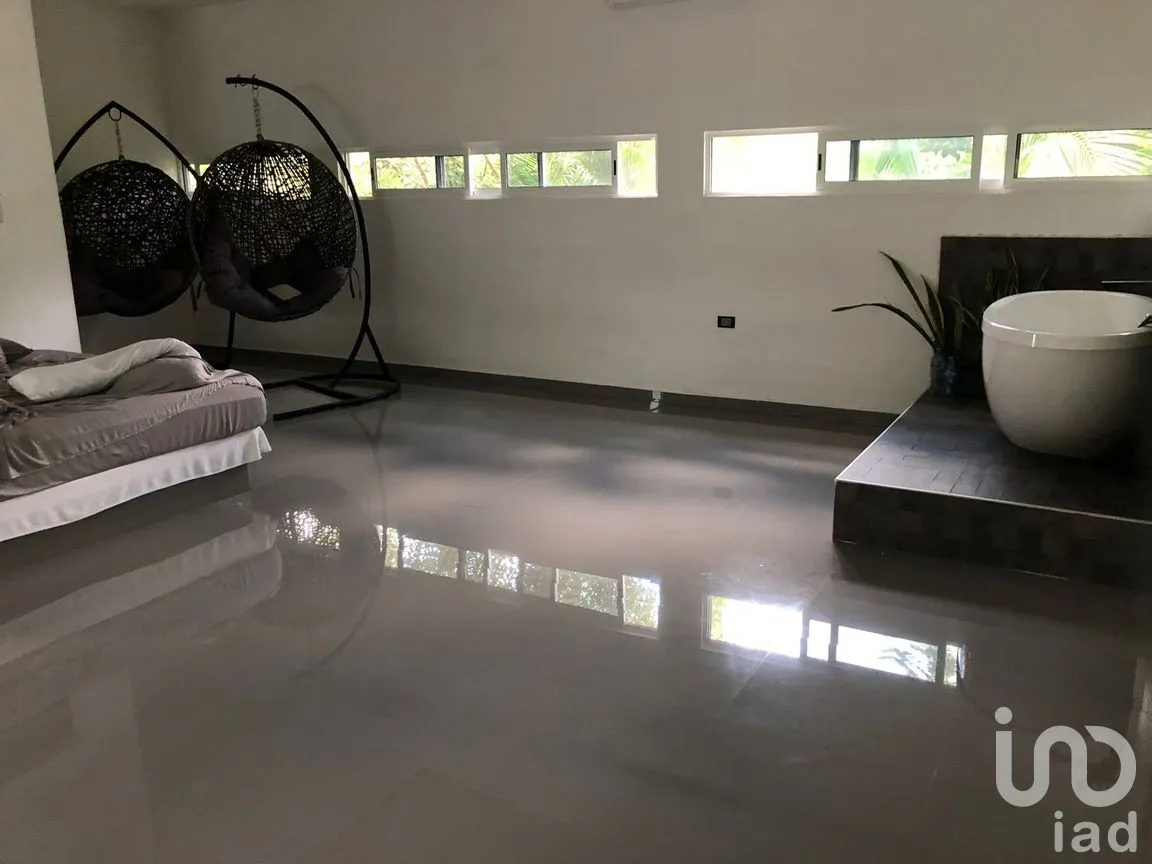Rancho en Venta en Leona Vicario, Puerto Morelos, Quintana Roo | NEX-293449 | iad México | Foto 19 de 20