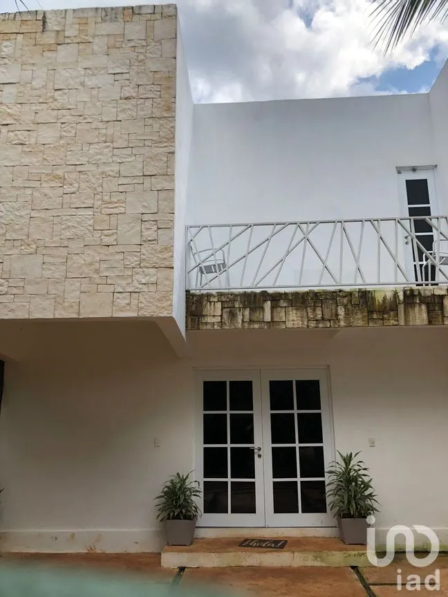 Rancho en Venta en Leona Vicario, Puerto Morelos, Quintana Roo | NEX-293449 | iad México | Foto 20 de 20