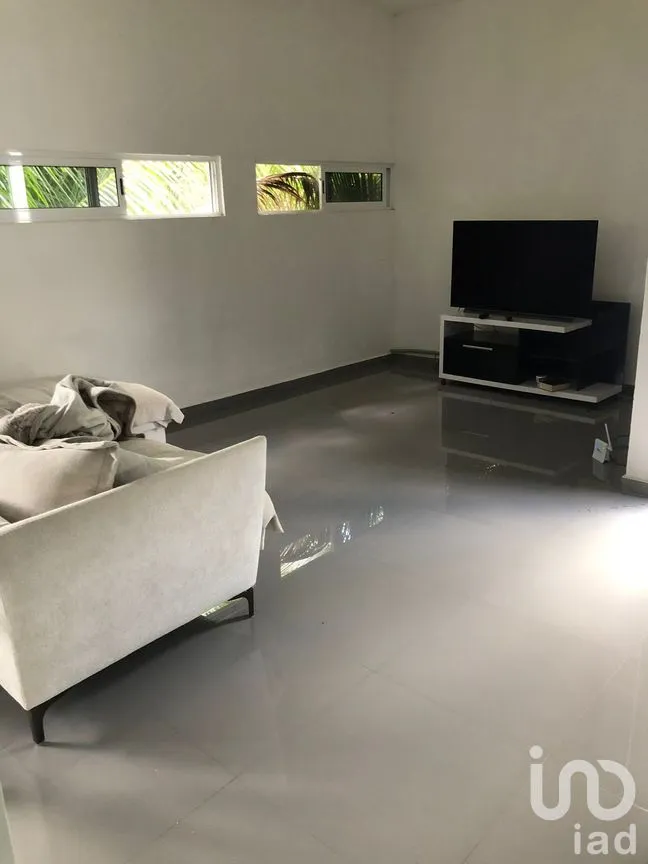 Rancho en Venta en Leona Vicario, Puerto Morelos, Quintana Roo | NEX-293449 | iad México | Foto 3 de 20