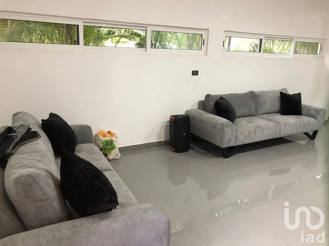 Rancho en Venta en Leona Vicario, Puerto Morelos, Quintana Roo | NEX-293449 | iad México | Foto 5 de 20