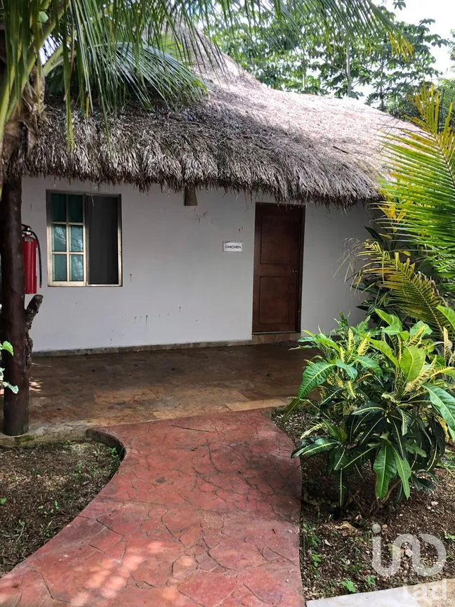 Rancho en Venta en Leona Vicario, Puerto Morelos, Quintana Roo | NEX-293449 | iad México | Foto 6 de 20