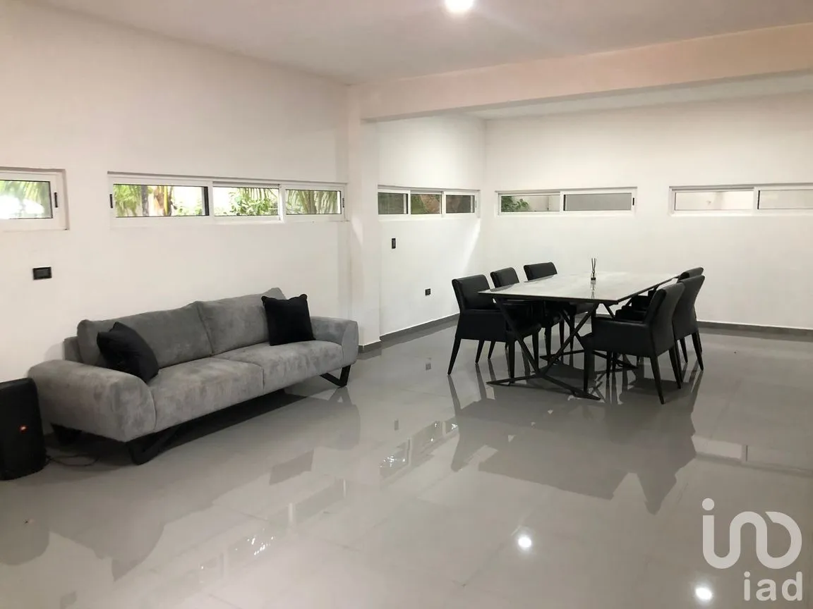Rancho en Venta en Leona Vicario, Puerto Morelos, Quintana Roo | NEX-293449 | iad México | Foto 7 de 20