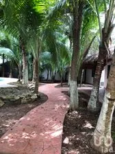 NEX-293449 - Rancho en Venta, con 8 recamaras, con 10 baños, con 1105 m2 de construcción en Leona Vicario, CP 77590, Quintana Roo.