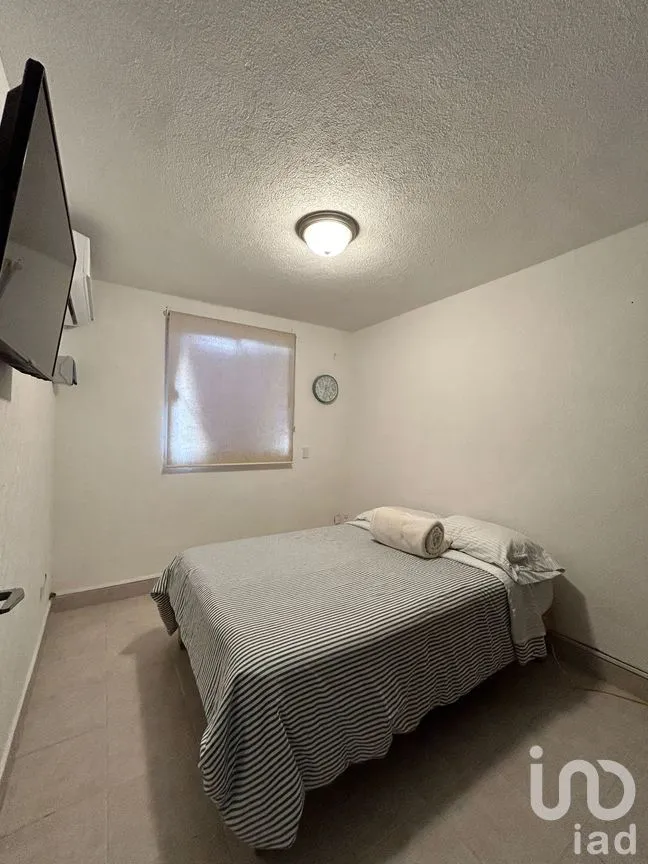 Departamento en Venta en Supermanzana 48, Benito Juárez, Quintana Roo | NEX-293450 | iad México | Foto 11 de 23