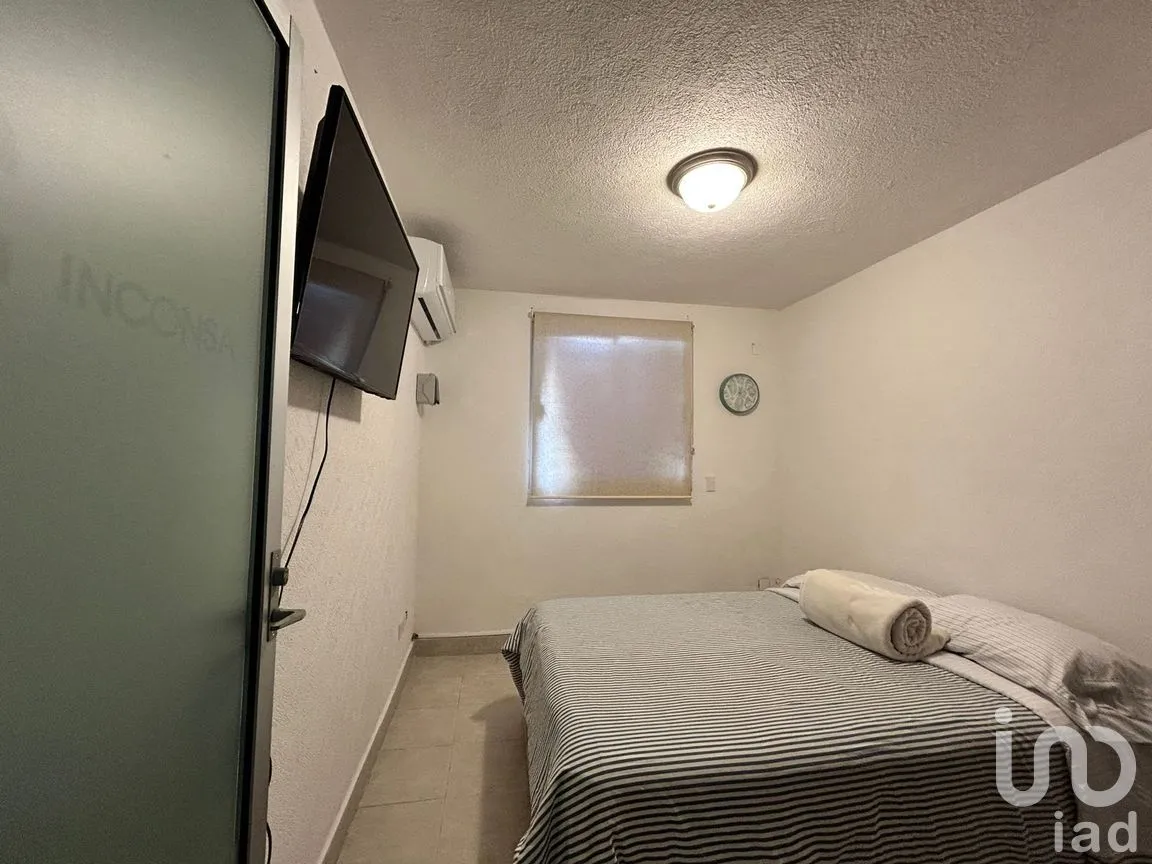 Departamento en Venta en Supermanzana 48, Benito Juárez, Quintana Roo | NEX-293450 | iad México | Foto 12 de 23
