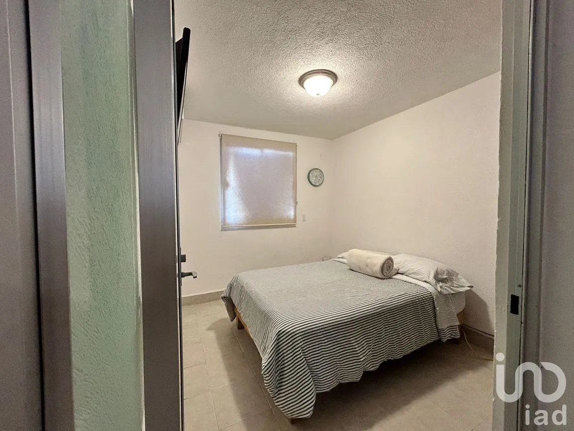 Departamento en Venta en Supermanzana 48, Benito Juárez, Quintana Roo | NEX-293450 | iad México | Foto 13 de 23