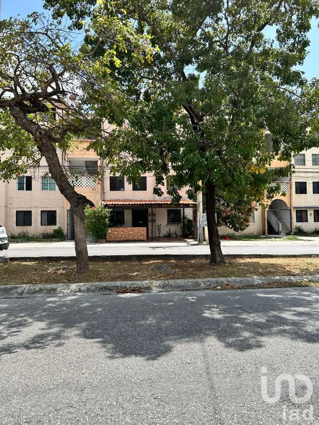 Departamento en Venta en Supermanzana 48, Benito Juárez, Quintana Roo | NEX-293450 | iad México | Foto 14 de 23