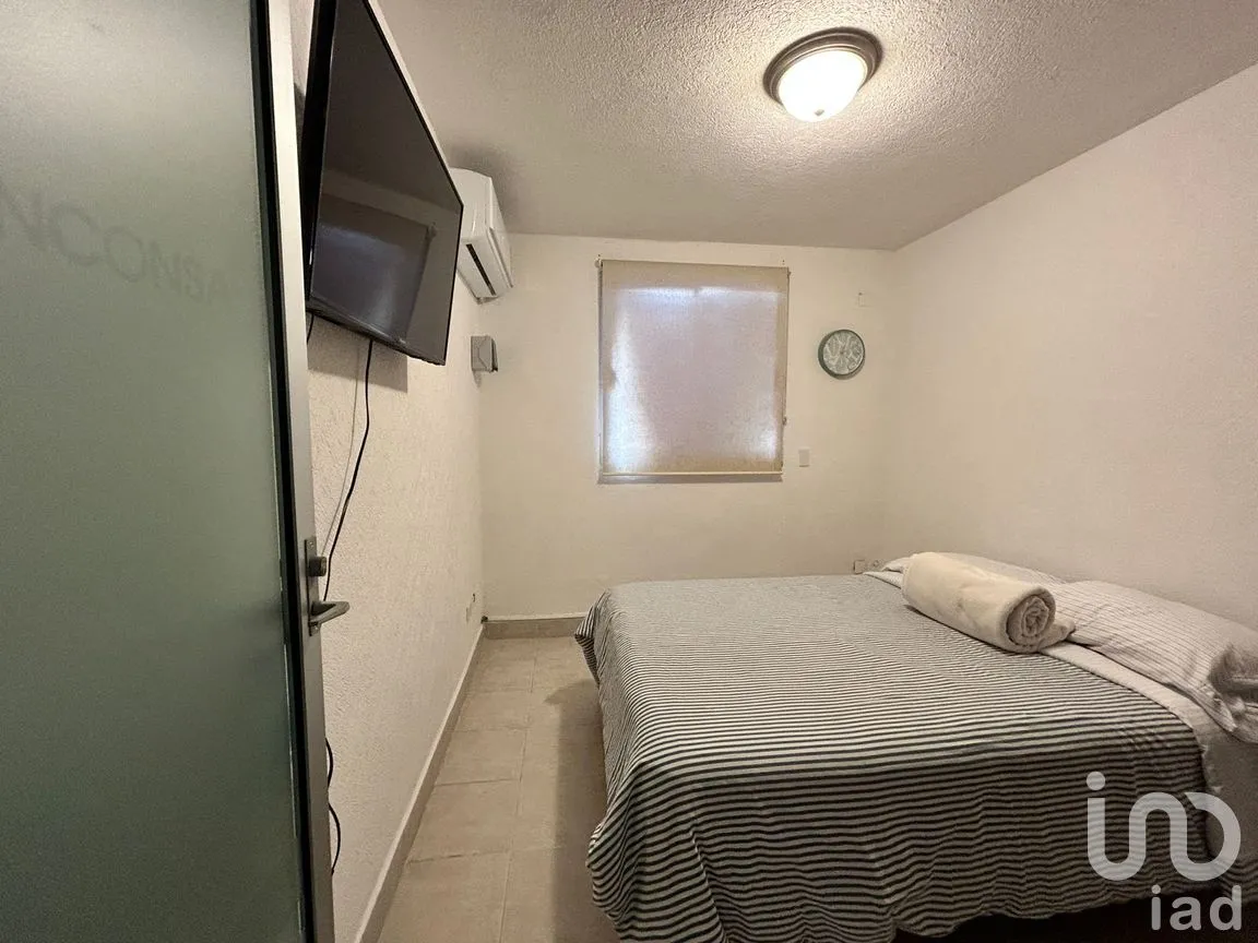 Departamento en Venta en Supermanzana 48, Benito Juárez, Quintana Roo | NEX-293450 | iad México | Foto 16 de 23