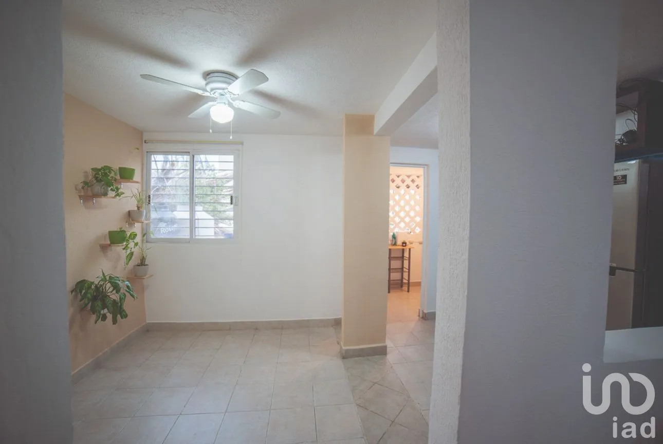 Departamento en Venta en Supermanzana 48, Benito Juárez, Quintana Roo | NEX-293450 | iad México | Foto 18 de 23