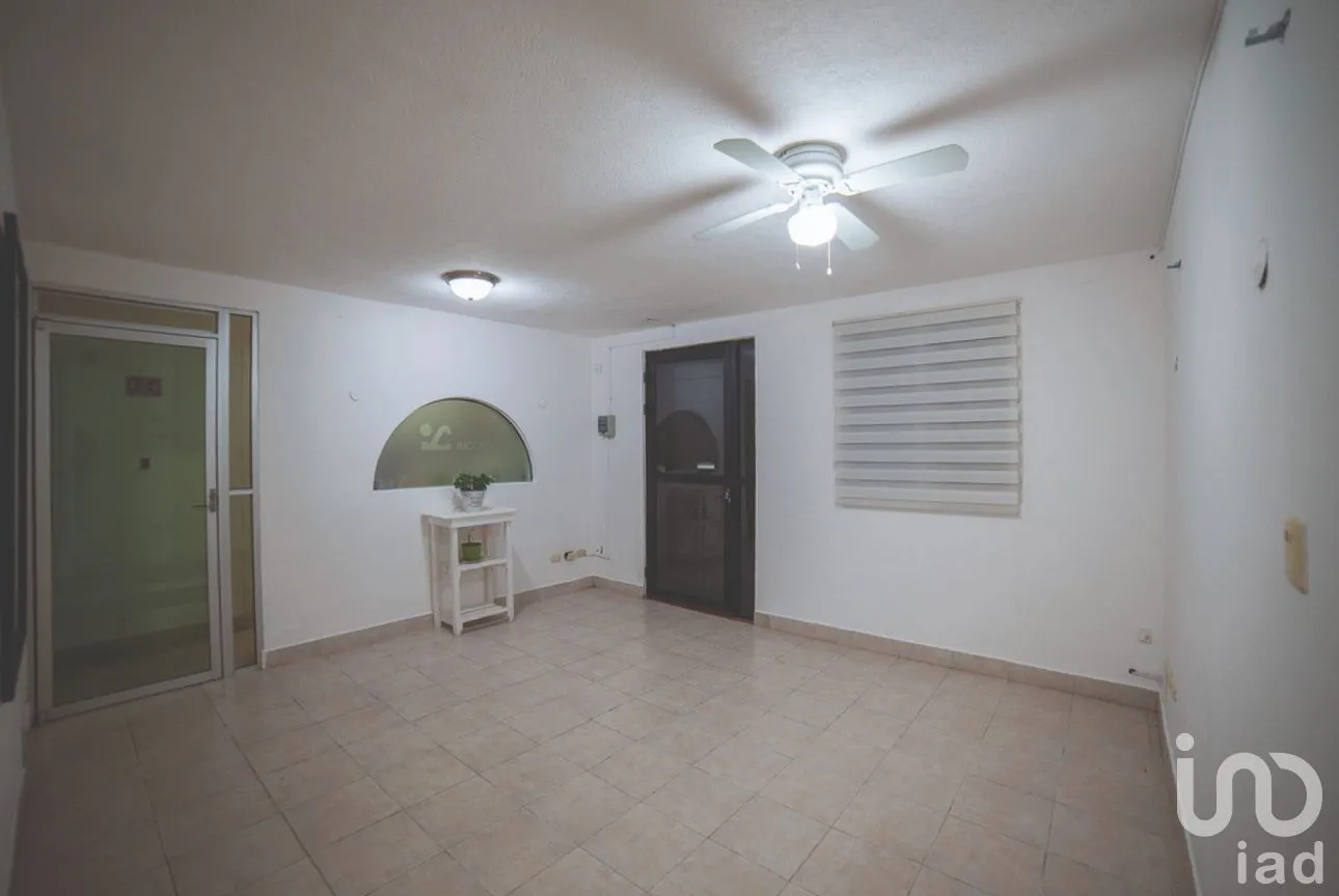 Departamento en Venta en Supermanzana 48, Benito Juárez, Quintana Roo | NEX-293450 | iad México | Foto 19 de 23