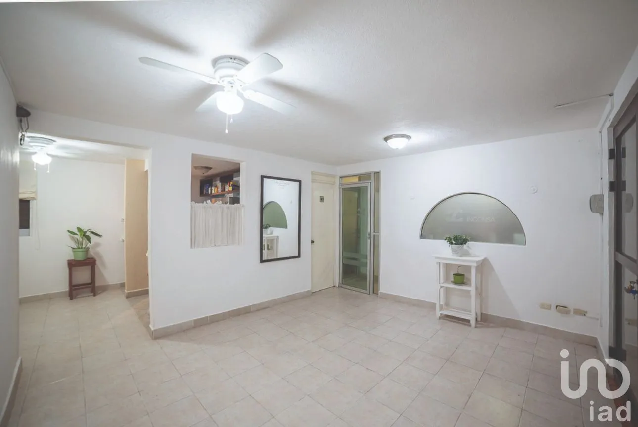 Departamento en Venta en Supermanzana 48, Benito Juárez, Quintana Roo | NEX-293450 | iad México | Foto 20 de 23