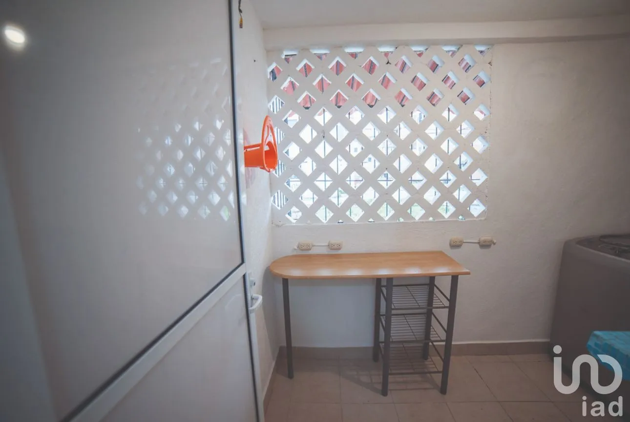 Departamento en Venta en Supermanzana 48, Benito Juárez, Quintana Roo | NEX-293450 | iad México | Foto 3 de 23