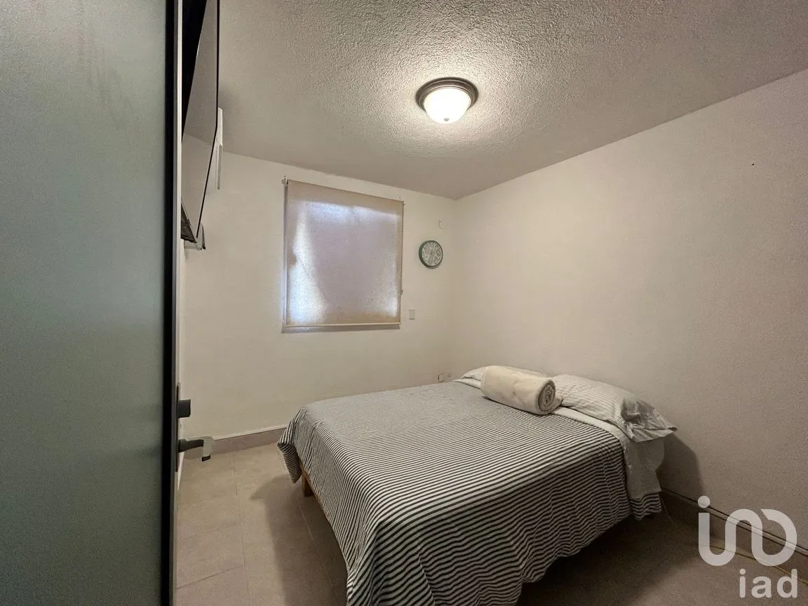 Departamento en Venta en Supermanzana 48, Benito Juárez, Quintana Roo | NEX-293450 | iad México | Foto 21 de 23