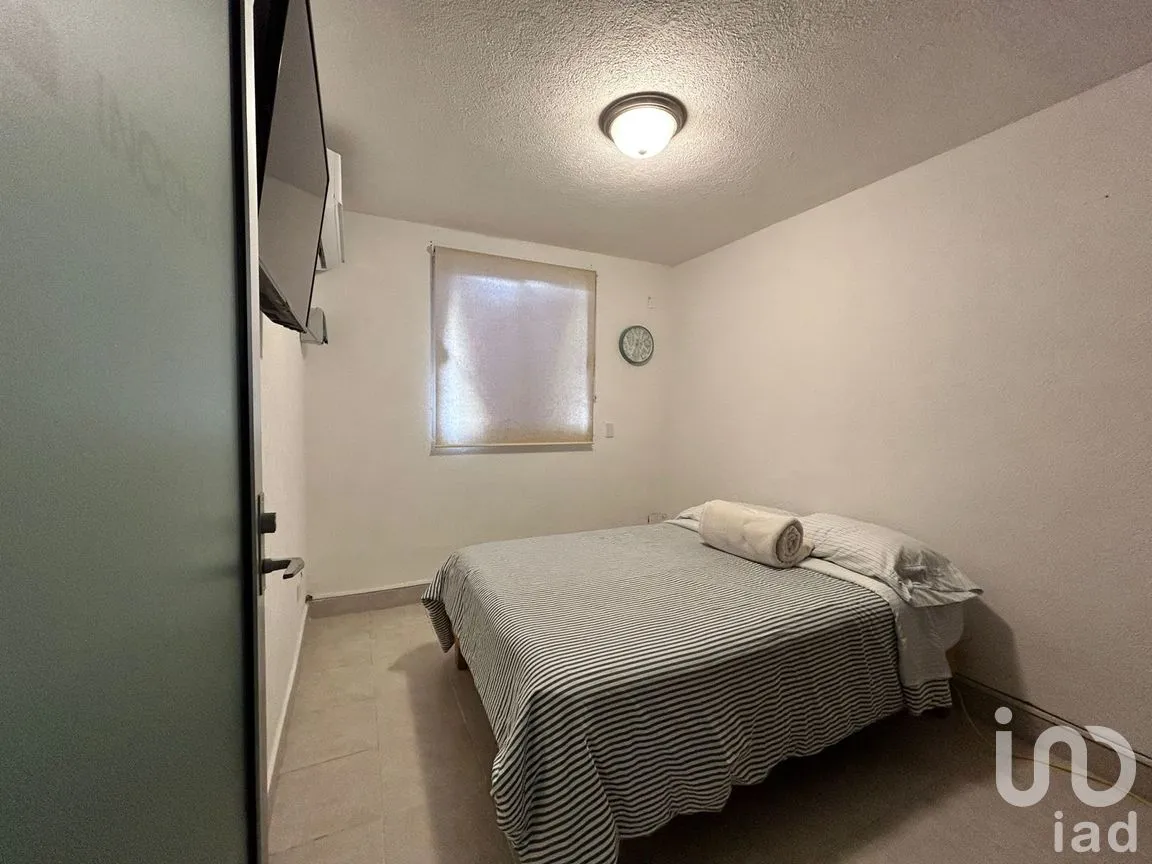 Departamento en Venta en Supermanzana 48, Benito Juárez, Quintana Roo | NEX-293450 | iad México | Foto 22 de 23