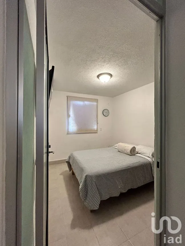 Departamento en Venta en Supermanzana 48, Benito Juárez, Quintana Roo | NEX-293450 | iad México | Foto 23 de 23