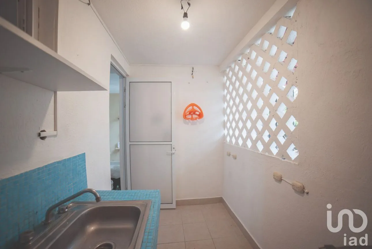 Departamento en Venta en Supermanzana 48, Benito Juárez, Quintana Roo | NEX-293450 | iad México | Foto 4 de 23