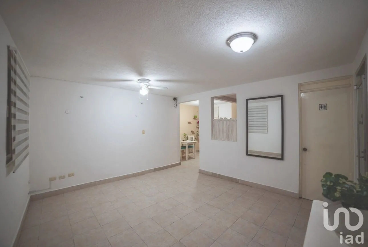 Departamento en Venta en Supermanzana 48, Benito Juárez, Quintana Roo | NEX-293450 | iad México | Foto 5 de 23