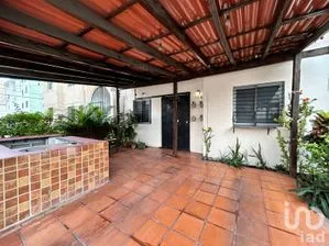 NEX-293450 - Departamento en Venta, con 2 recamaras, con 1 baño, con 1 m2 de construcción en Supermanzana 48, CP 77506, Quintana Roo.