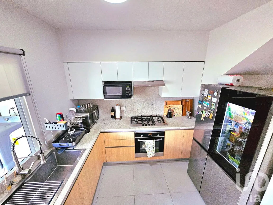 Casa en Venta en Supermanzana 322, Benito Juárez, Quintana Roo | NEX-294282 | iad México | Foto 11 de 34