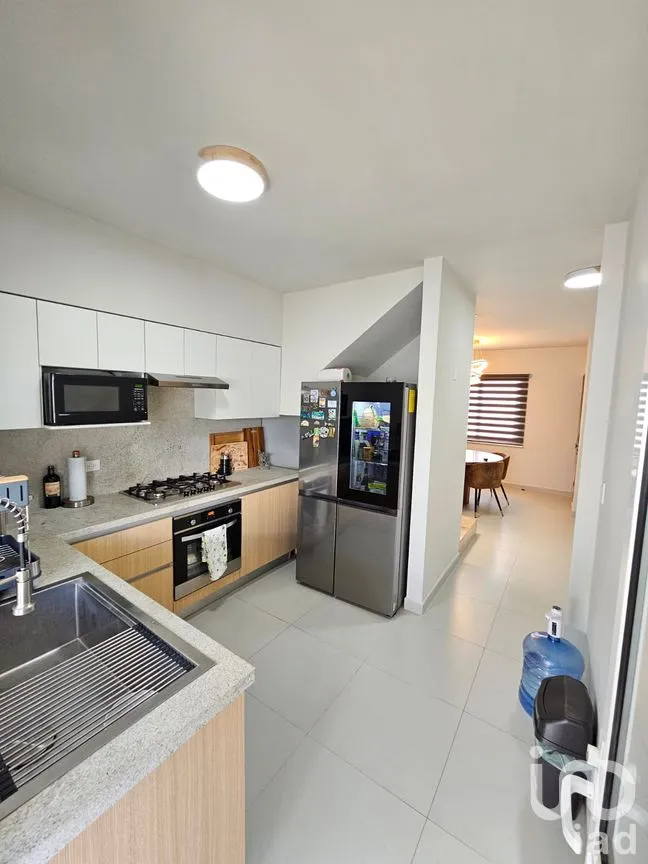 Casa en Venta en Supermanzana 322, Benito Juárez, Quintana Roo | NEX-294282 | iad México | Foto 12 de 34