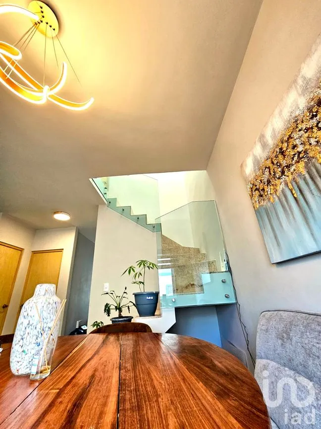 Casa en Venta en Supermanzana 322, Benito Juárez, Quintana Roo | NEX-294282 | iad México | Foto 13 de 34