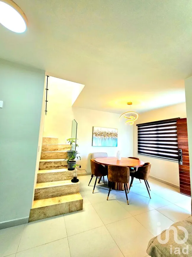 Casa en Venta en Supermanzana 322, Benito Juárez, Quintana Roo | NEX-294282 | iad México | Foto 17 de 34