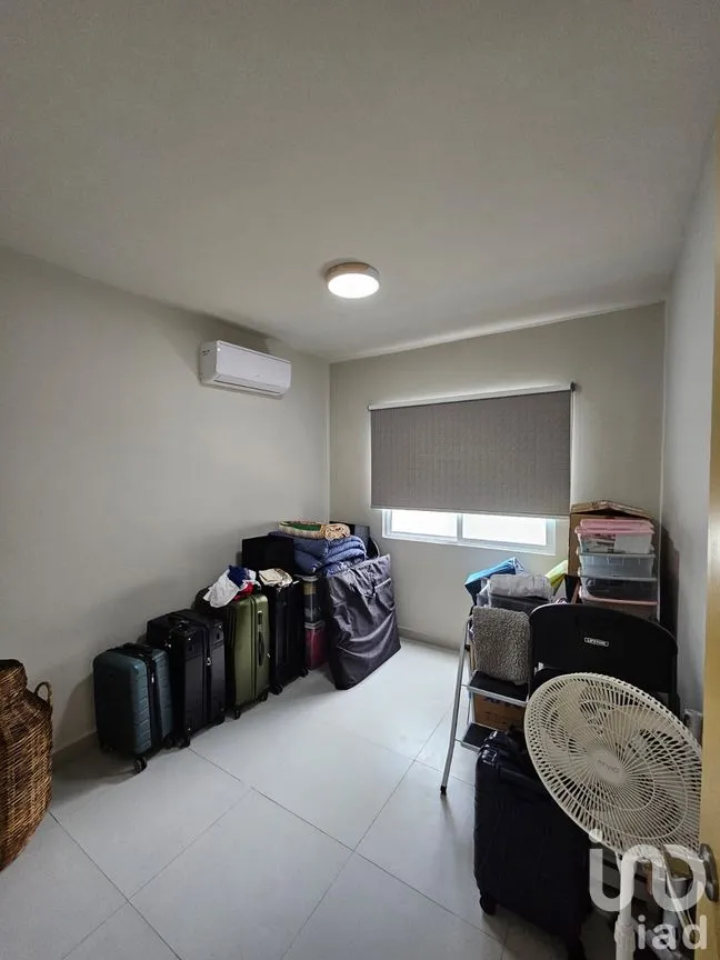 Casa en Venta en Supermanzana 322, Benito Juárez, Quintana Roo | NEX-294282 | iad México | Foto 18 de 34