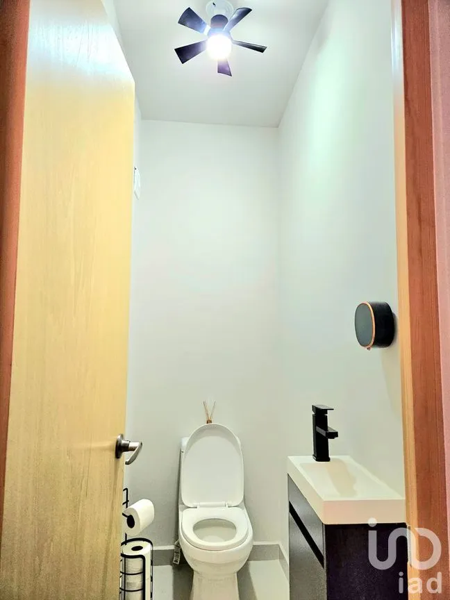 Casa en Venta en Supermanzana 322, Benito Juárez, Quintana Roo | NEX-294282 | iad México | Foto 19 de 34