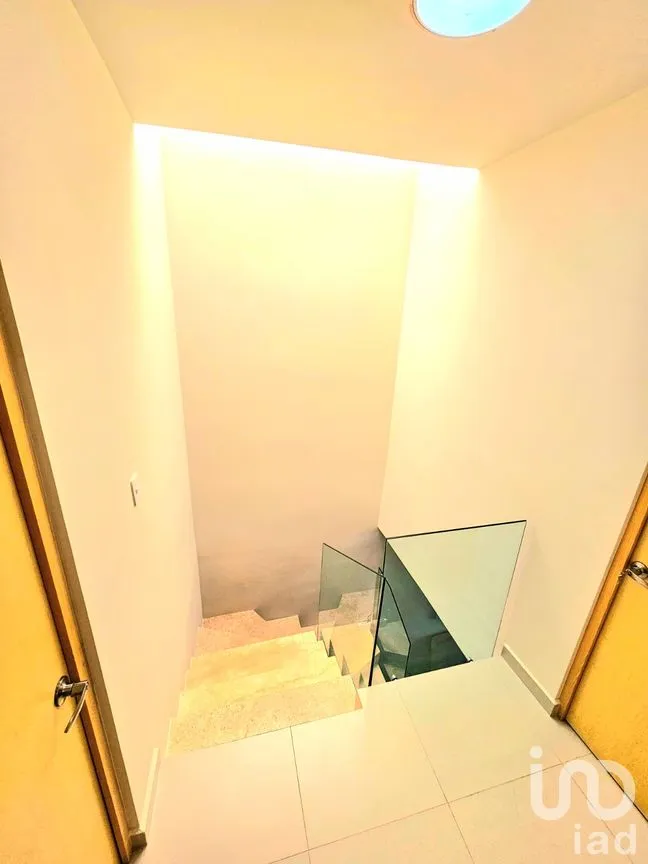 Casa en Venta en Supermanzana 322, Benito Juárez, Quintana Roo | NEX-294282 | iad México | Foto 20 de 34