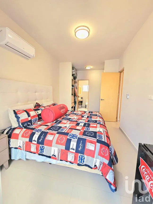 Casa en Venta en Supermanzana 322, Benito Juárez, Quintana Roo | NEX-294282 | iad México | Foto 21 de 34