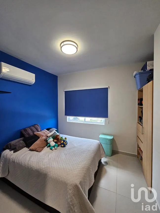 Casa en Venta en Supermanzana 322, Benito Juárez, Quintana Roo | NEX-294282 | iad México | Foto 24 de 34