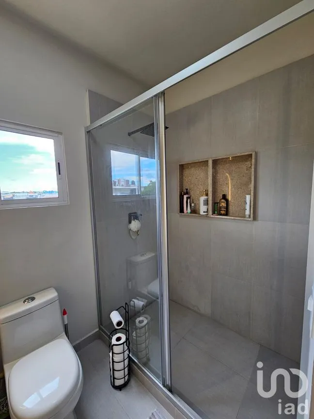Casa en Venta en Supermanzana 322, Benito Juárez, Quintana Roo | NEX-294282 | iad México | Foto 26 de 34