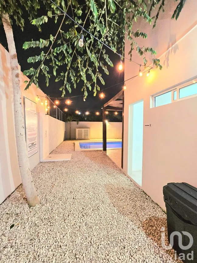 Casa en Venta en Supermanzana 322, Benito Juárez, Quintana Roo | NEX-294282 | iad México | Foto 5 de 34