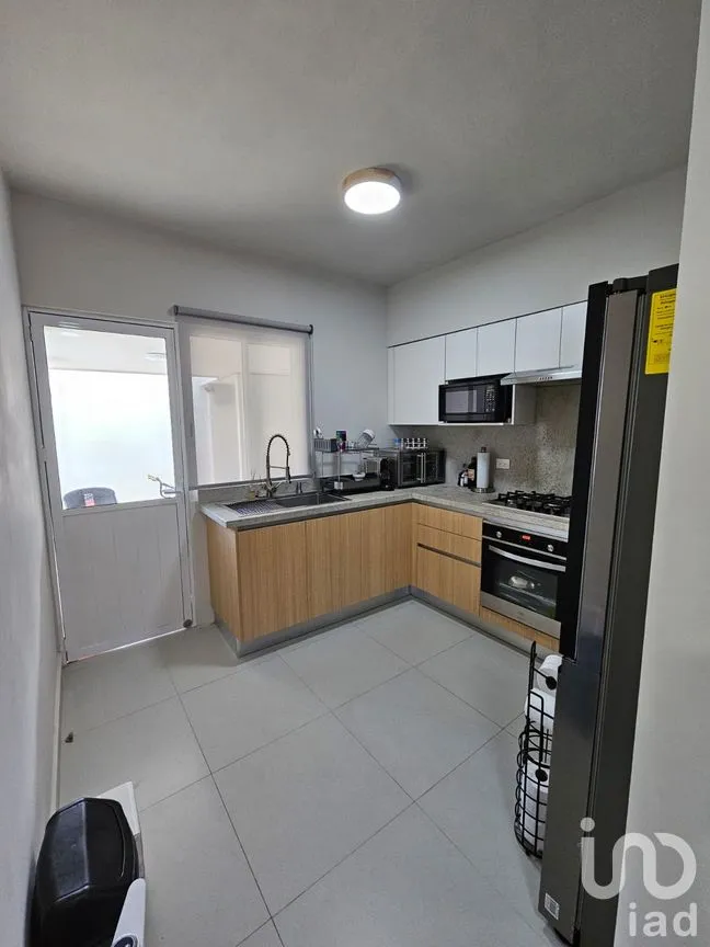 Casa en Venta en Supermanzana 322, Benito Juárez, Quintana Roo | NEX-294282 | iad México | Foto 10 de 34